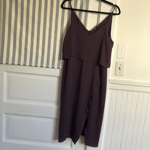 Krisa Dress